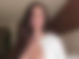 Mel Gomez's Live Sex Cam Show