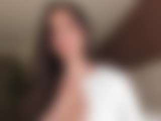 Mel Gomez's Live Sex Cam Show