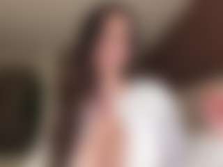 Live cam show with Mel Gomez - Big Tits on Camsoda Late Night