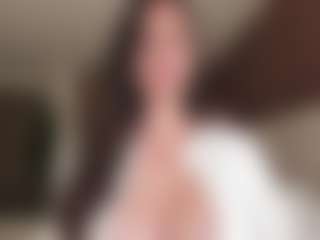 Live cam show with Mel Gomez - HD Latina on fapnchat | colombia