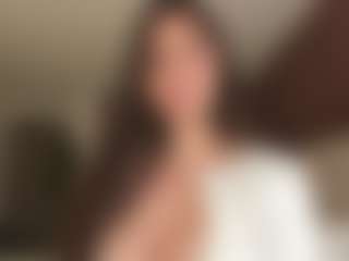 Mel Gomez's Live Sex Cam Show