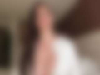 Mel Gomez's Live Sex Cam Show