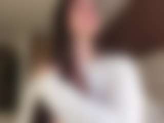 Live cam show with Mel Gomez - Big Tits Latina on Nude Chat * 1 On 1 Webcam Sex * Live Cam Show | colombia