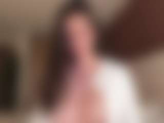 Live cam show with Mel Gomez - Squirt Latina on Camiplay Live | colombia
