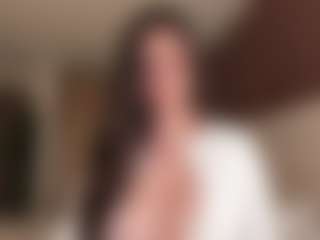 Mel Gomez's Live Sex Cam Show