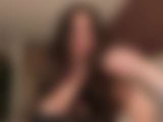 Mel Gomez's Live Sex Cam Show