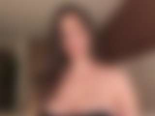 Mel Gomez's Live Sex Cam Show
