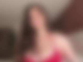 Mel Gomez's Live Sex Cam Show