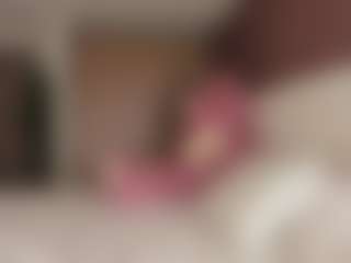Mel Gomez's Live Sex Cam Show