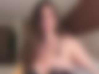 Mel Gomez's Live Sex Cam Show