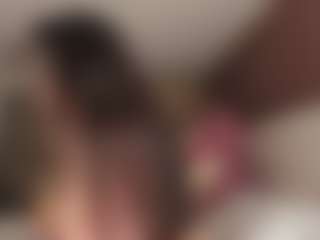 Live cam show with Mel Gomez - Strip Toys on Stripli.com