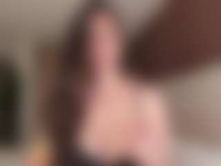 Live cam show with Mel Gomez - Strip Teen (18+) on camgirlchat.live