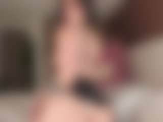 Mel Gomez's Live Sex Cam Show