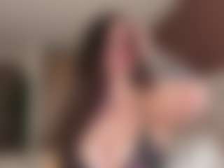 Mel Gomez's Live Sex Cam Show