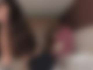 Live cam show with Mel Gomez - Dildo on fapnchat