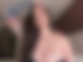 Mel Gomez's Live Sex Cam Show