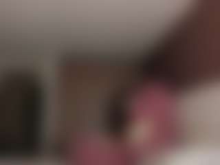 Mel Gomez's Live Sex Cam Show