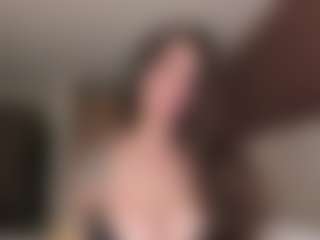 Mel Gomez's Live Sex Cam Show