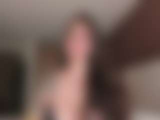Live cam show with Mel Gomez - Big Tits Blowjob on googirlz
