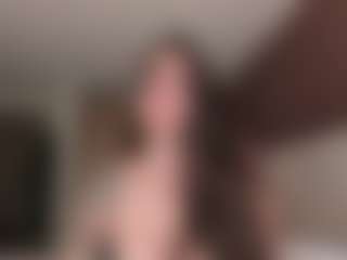 Mel Gomez's Live Sex Cam Show