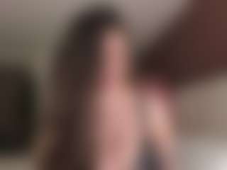 Mel Gomez's Live Sex Cam Show