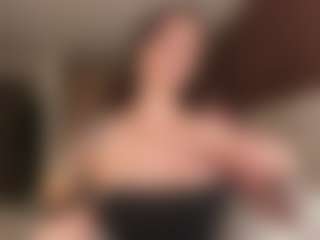 Mel Gomez's Live Sex Cam Show