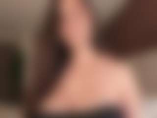 Mel Gomez's Live Sex Cam Show