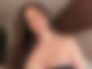 Mel Gomez's Live Sex Cam Show