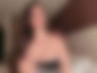 Live cam show with Mel Gomez - Big Ass Teen (18+) on camwithhim.com