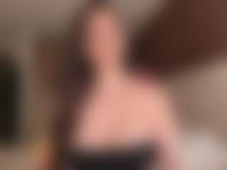Mel Gomez's Live Sex Cam Show