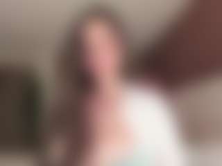 Live cam show with Mel Gomez - College Latina on Camsoda | colombia