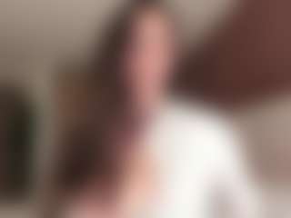 Mel Gomez's Live Sex Cam Show
