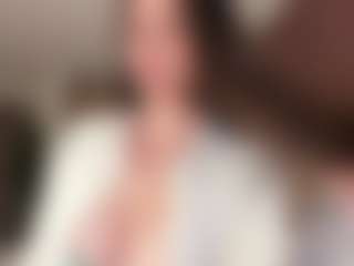 Mel Gomez's Live Sex Cam Show