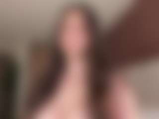 Mel Gomez's Live Sex Cam Show