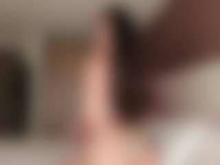 Mel Gomez's Live Sex Cam Show