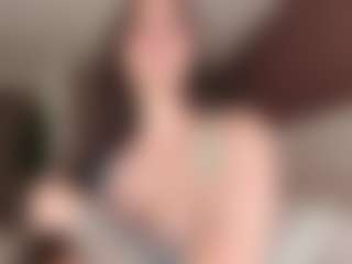 Mel Gomez's Live Sex Cam Show