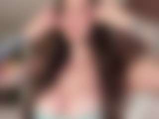 Mel Gomez's Live Sex Cam Show