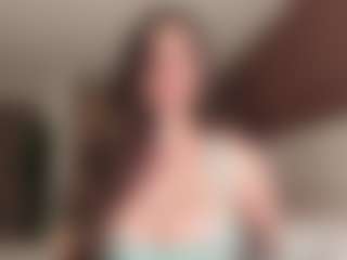 Mel Gomez's Live Sex Cam Show