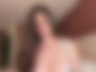 Mel Gomez's Live Sex Cam Show