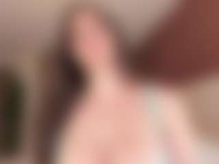 Mel Gomez's Live Sex Cam Show