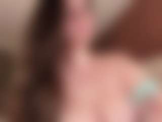 Mel Gomez's Live Sex Cam Show