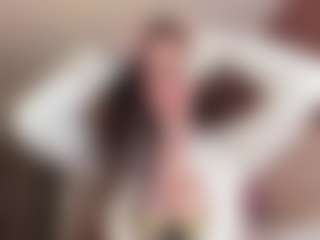 Mel Gomez's Live Sex Cam Show