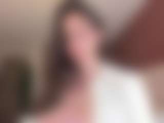 Mel Gomez's Live Sex Cam Show