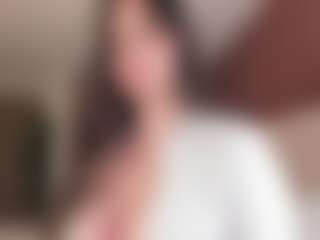 Mel Gomez's Live Sex Cam Show