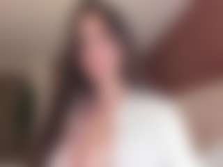 Mel Gomez's Live Sex Cam Show