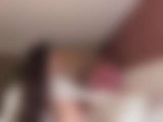 Mel Gomez's Live Sex Cam Show