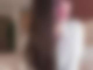 Mel Gomez's Live Sex Cam Show
