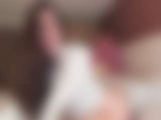 Mel Gomez's Live Sex Cam Show