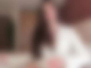 Mel Gomez's Live Sex Cam Show