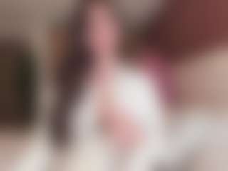 Mel Gomez's Live Sex Cam Show